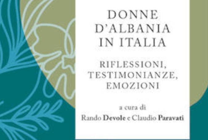 Donne-d-Albania-in-Italia.-Riflessioni-testimonianze-emozioni