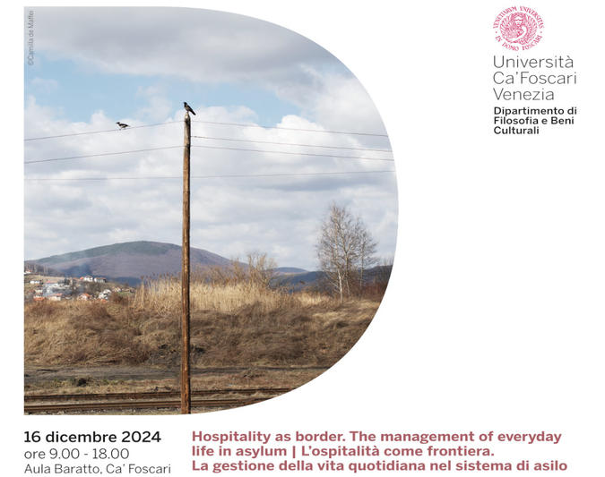 Hospitality as border_16.12.2024