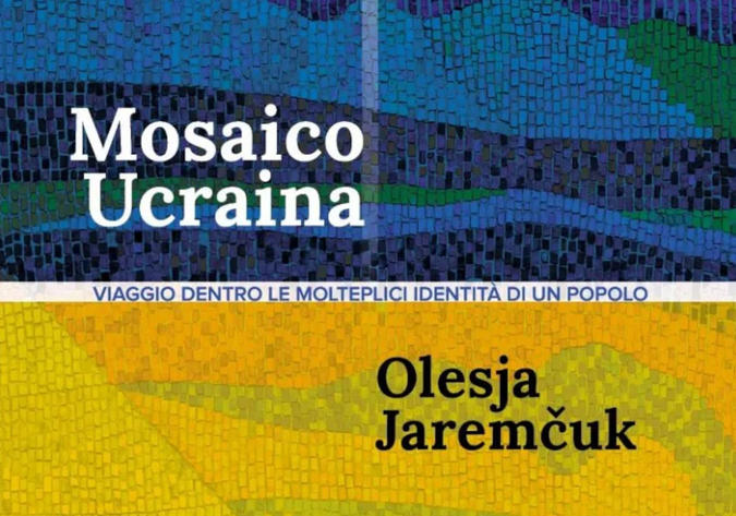 Mosaico-Ucraina_copertina.jpg
