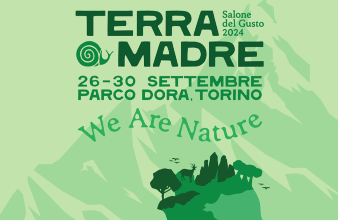 Terra_Madre 2024