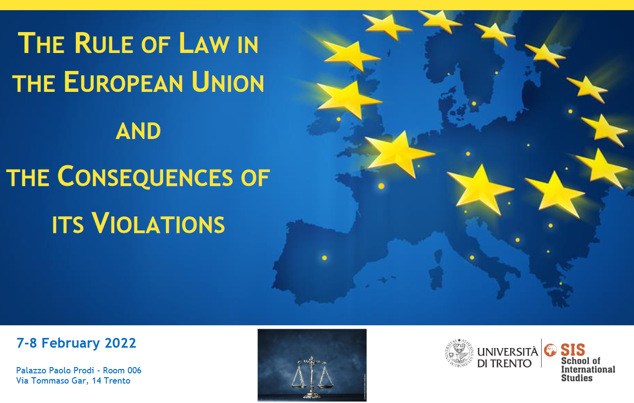 the-rule-of-law-in-the-eu-and-the-consequences-of-its-violations