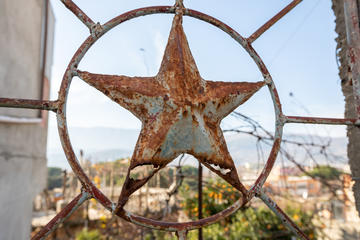 In Albania - © Giuma/Shutterstock