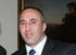 Ramush Haradinaj, dal web.jpg