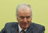 Ratko Mladic, inizio processo - da ICTY.jpg