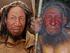 Homo sapiens sapiens e Homo neanderthalensis - Wikipedia