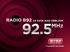 Radio B92, dal web.jpg
