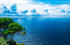 Mare Adriatico - foto Mcherevan - Shutterstock.jpg