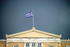 Parlamento greco - TravelNerd/Shutterstock