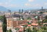 Sarajevo - foto di Nicole Corritore OBC