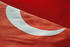 Bandiera turca piegata - foto Vladimer Shioshvili - Flickr.jpg