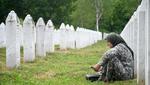 Srebrenica - © Ajdin Kamber/Shutterstock