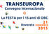Transeuropa, logo.jpg