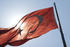 Bandiera turca al sole, foto Julius Cruickshank - Flickr.jpg