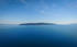 Mare Adriatico, foto di Ivan Bagić da Pixabay