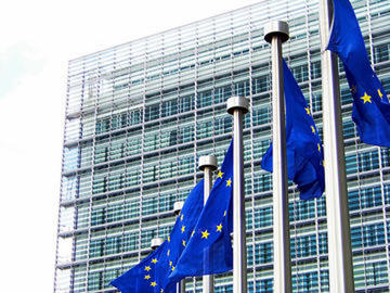 European flags EC, foto di Soroll - Flickr.com.jpg