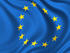 European flag, foto di Yanni Koutsomitis - Flickr.com.jpg