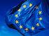 European flag, foto di Rockcohen - Flickr.com