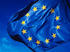 European flag, foto di Rockcohen - Flickr
