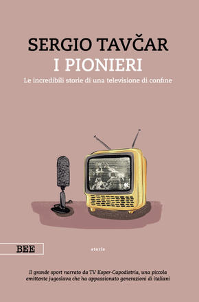 I pionieri_copertina