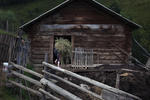 11 Rugova Valley, Mustaf's house (Kosovo)