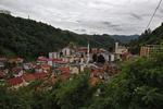 2 - Srebrenica - Foto © Mario Boccia