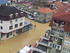 Alluvioni in Bosnia, foto @babayaro451.jpg