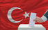 Turchia al voto (foto Vepar5 - Shutterstock).jpg