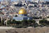 Gerusalemme, foto Alan Kotok - Flickr.jpg