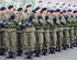 Kosovo Security Force - Wikimedia Commons