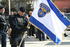 Polizia del Kosovo - Wikimedia Commons