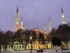 Istanbul, Moschea Blu - Foto di Derek Blackadder.jpg