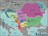 Balcani - Wikimedia commons