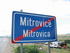 Mitrovica - Photo RNW.org/flickr