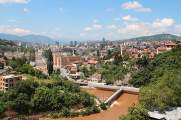 Sarajevo - foto di N.Corritore (OBC).jpg