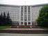 Palazzo del Parlamento, Chisinau, foto di Guttorm Flatabo - Flikcr.com.jpg