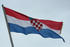Bandiera croata, foto di Gareth Rushgrove - Flickr.com.jpg