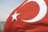 Bandiera turca, foto Alexeyklyukin - Flickr.jpg