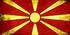 Macedonia - Pixabay