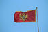 Bandiera del Montenegro, foto William John Gauthier - Flickr.jpg