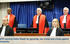 Tribunale internazionale dell’Aja, corte sentenza Mladic (foto ICTY).jpg