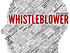 Whistleblower, dal web