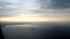 Bosforo, vista aerea, foto di JJ Merelo - Flickr.com.jpg