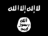 Bandiera Isis - Wikimedia Commons