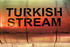 Turkish Stream - Lisic/Shutterstock
