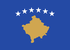 Bandiera del Kosovo - Wikipedia