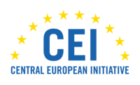 Central European Initiative Central European Initiative