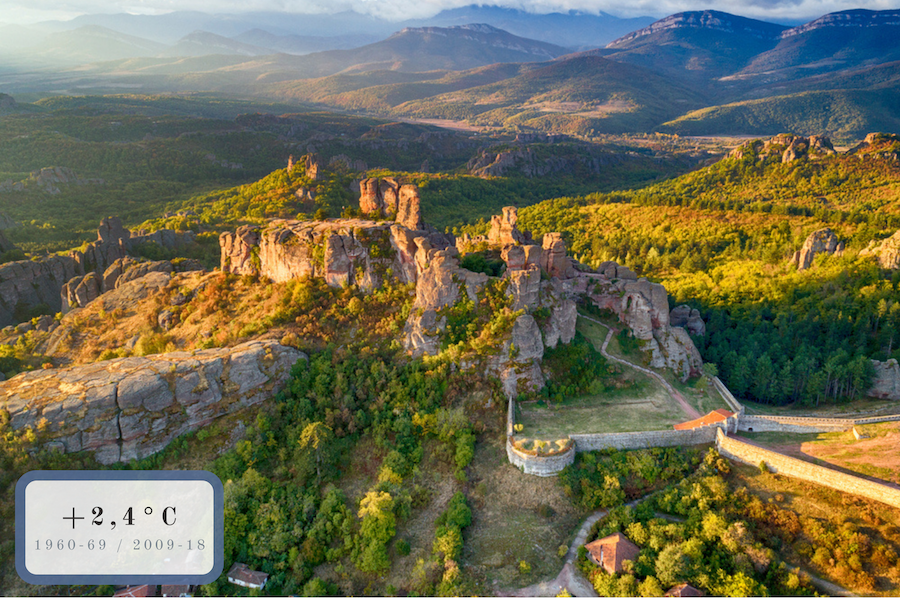 guglie rocciose e mura fortificate guglie rocciose e mura fortificate