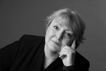 Dubravka Ugrešić © Shevuan Williams. Norman, Oklahoma 2016 Dubravka Ugrešić © Shevuan Williams. Norman, Oklahoma 2016