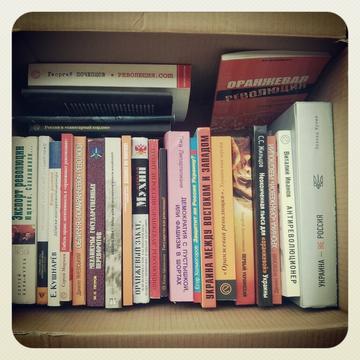 Foto di Giorgio Comai Foto di Giorgio Comai