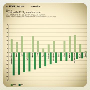 Foto di Giorgio Comai Foto di Giorgio Comai
